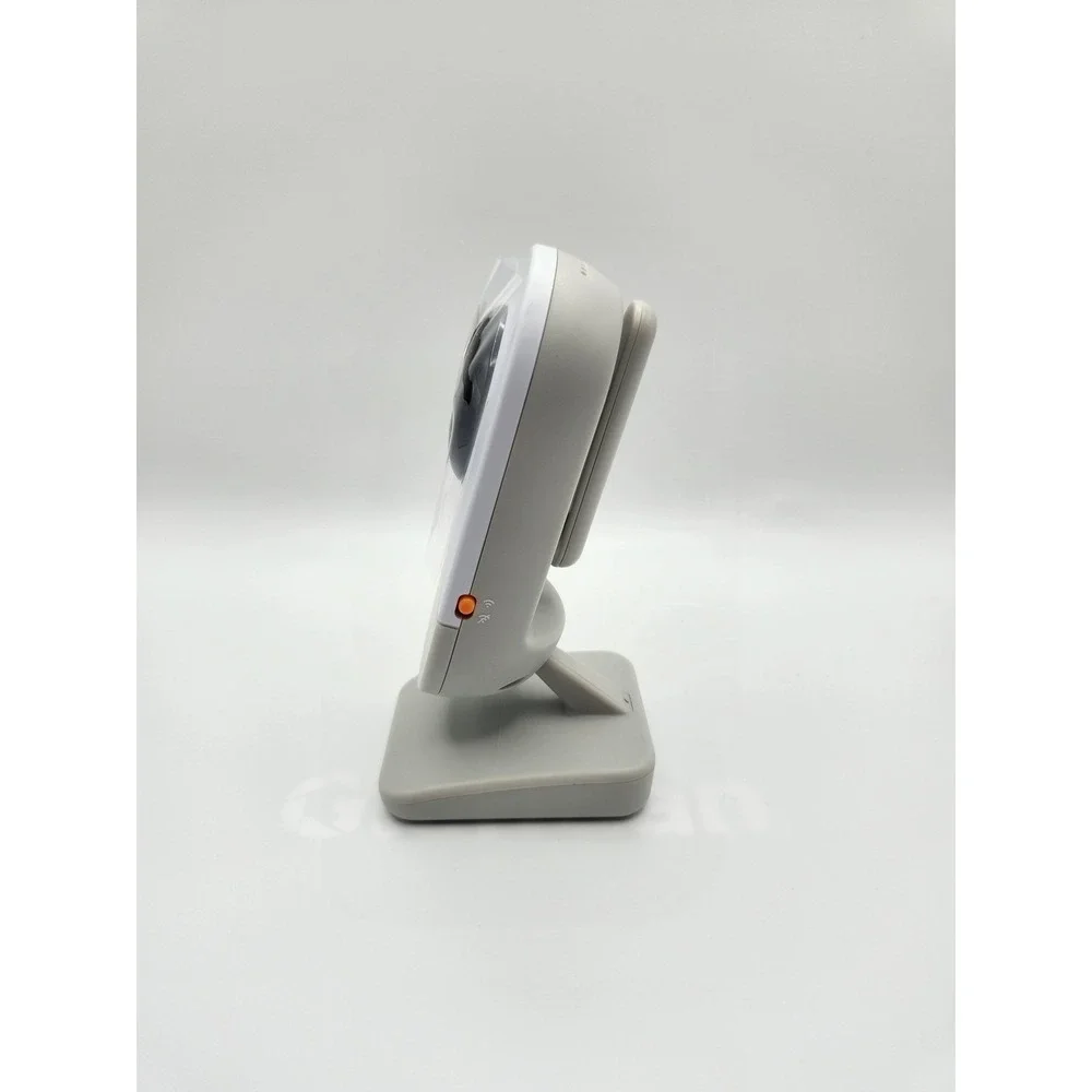 Chillaxbaby Daily Baby Smart Baby Monitor 4.3 Inch Color Screen WiFi‎